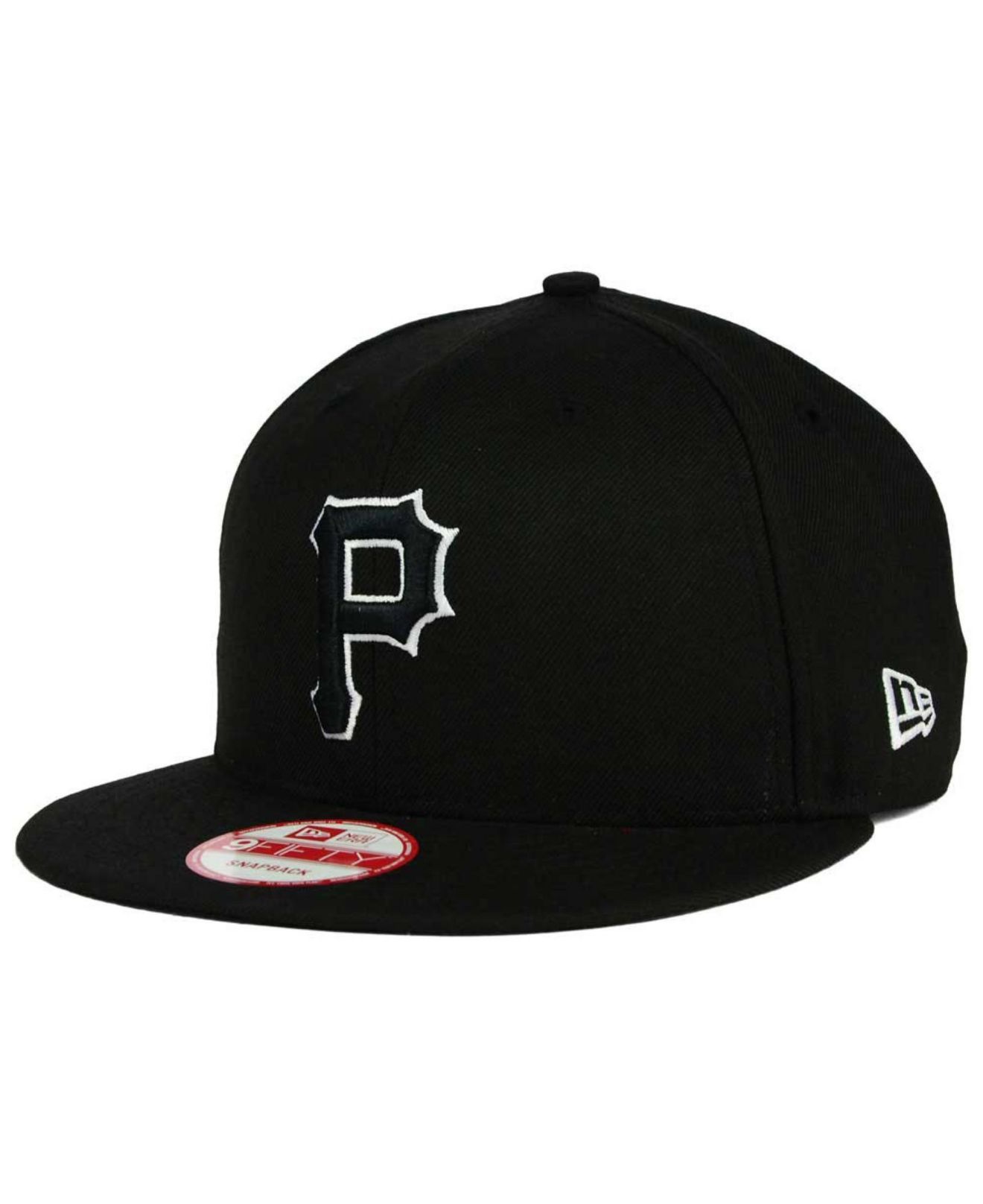 2023 MLB Pittsburgh Pirates Hat TX 202306263->mlb hats->Sports Caps